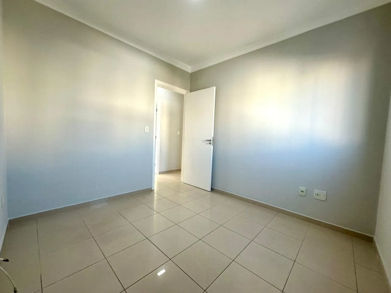 Imagem Apartamento para Locação no Edifício Meliá Campolim com 3 Dormitórios e Vista Privilegiada para o Iguatemi