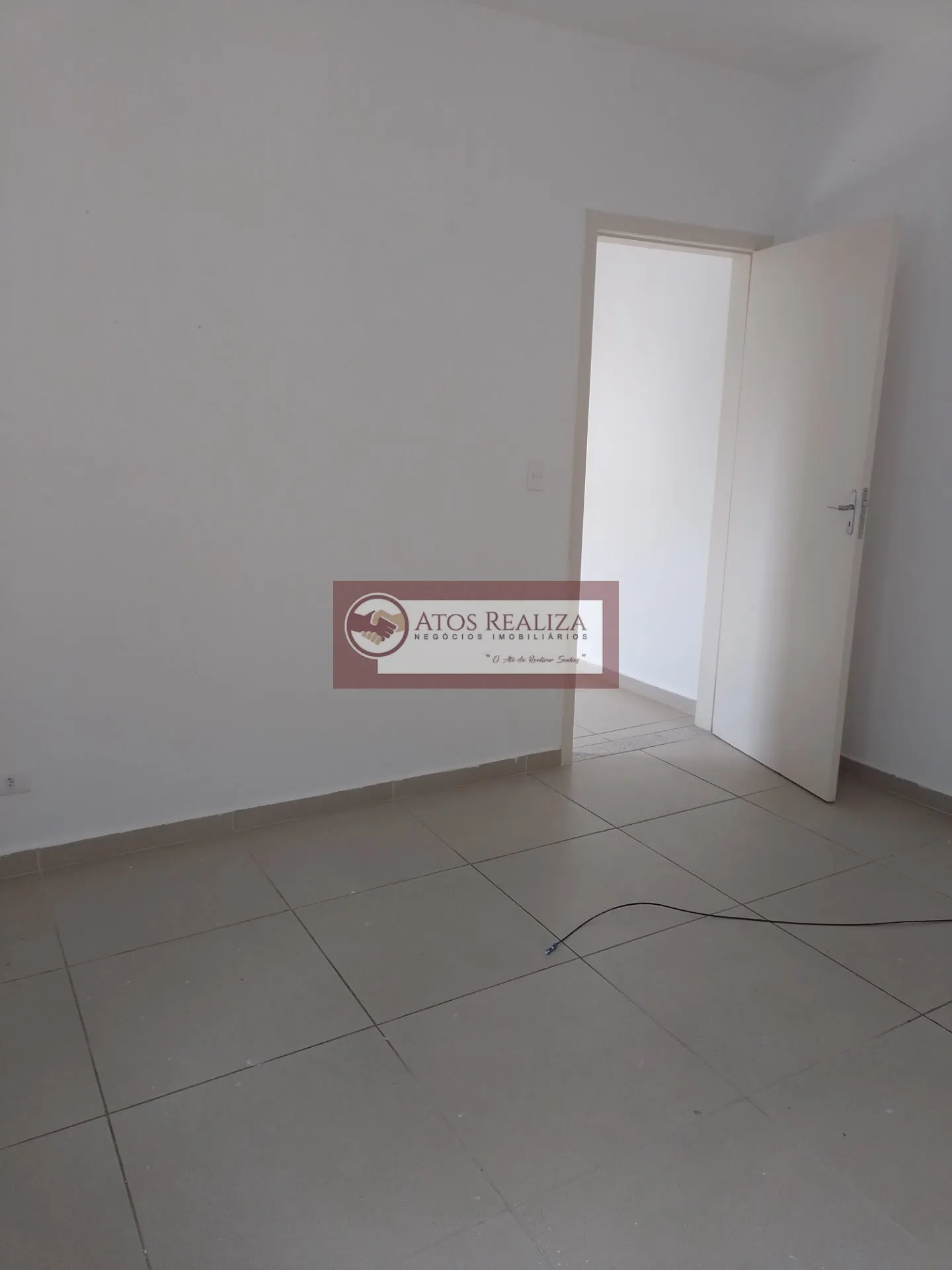 Imagem Apartamento em Jardim Progresso - São Paulo