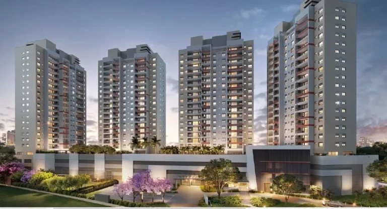 Foto do imóvel Apartamento à venda no bairro Freguesia do Ó - São Paulo/SP