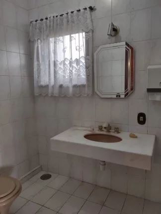 Imagem Casa à Venda | Portal da Concórdia, Cabreúva-SP