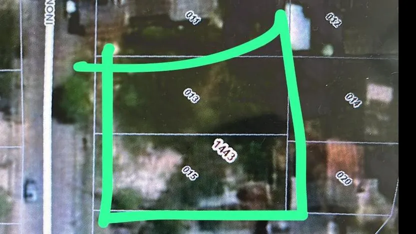 Foto do imóvel Terreno à venda em Caxias do Sul, Universitário, 720m2