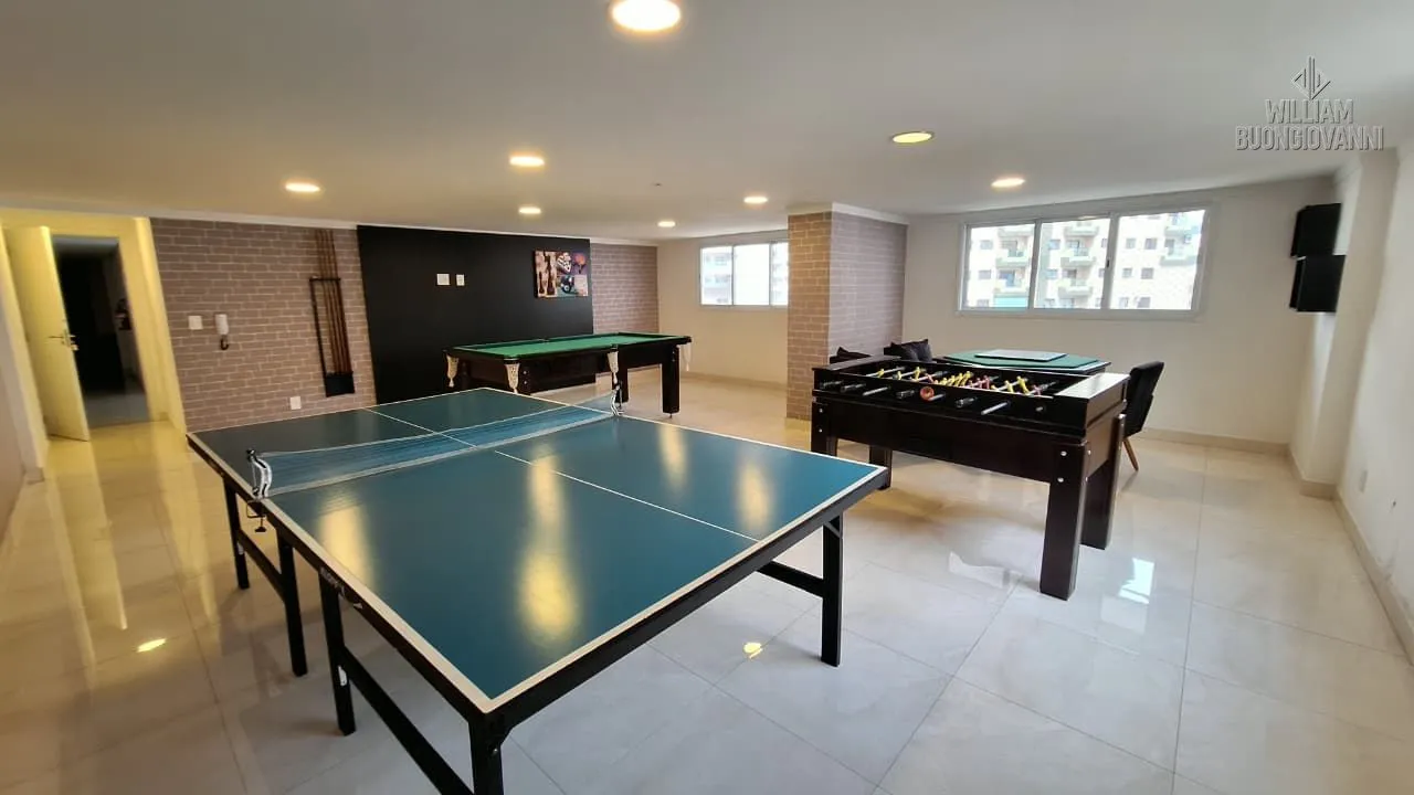 Imagem Apartamento 2 dormitórios sendo 1suíte no bairro Guilhermina