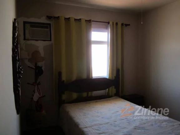 Imagem Casa Próximo a Praia da Cerca e Praia do Morro, Escriturada.