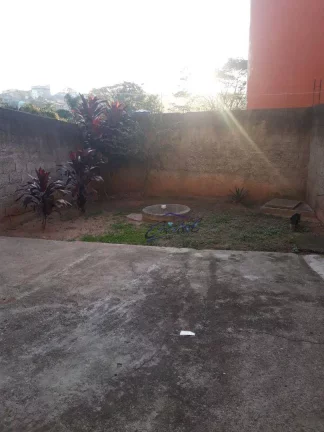 Imagem Ótimo Imóvel para Investimento