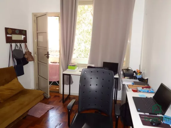 Imagem Apto 2 dorm. para venda, Centro Histórico/RS, Porto Alegre/RS. - AP2256