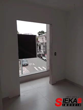 Imagem Imperdível! Casa à venda em São Paulo-SP, Vila São Geraldo: 3 quartos, 3 suítes, 2 salas, 4 banheiros, 5 vagas, 190m².