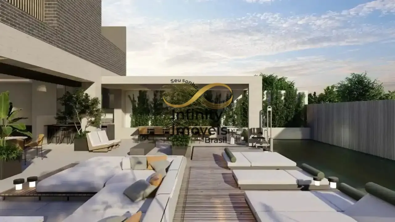 Imagem MINAS NOVAS 164 - Apartamento à venda no bairro Carmo - Belo Horizonte/MG