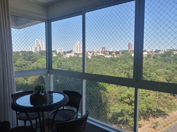 Foto do imóvel Apartamento com 3 Quartos à Venda, 117 m² em Jardim Atlântico - Goiânia
