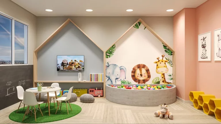 Imagem APARTAMENTO RESIDENCIAL em São Paulo - SP, Sapopemba