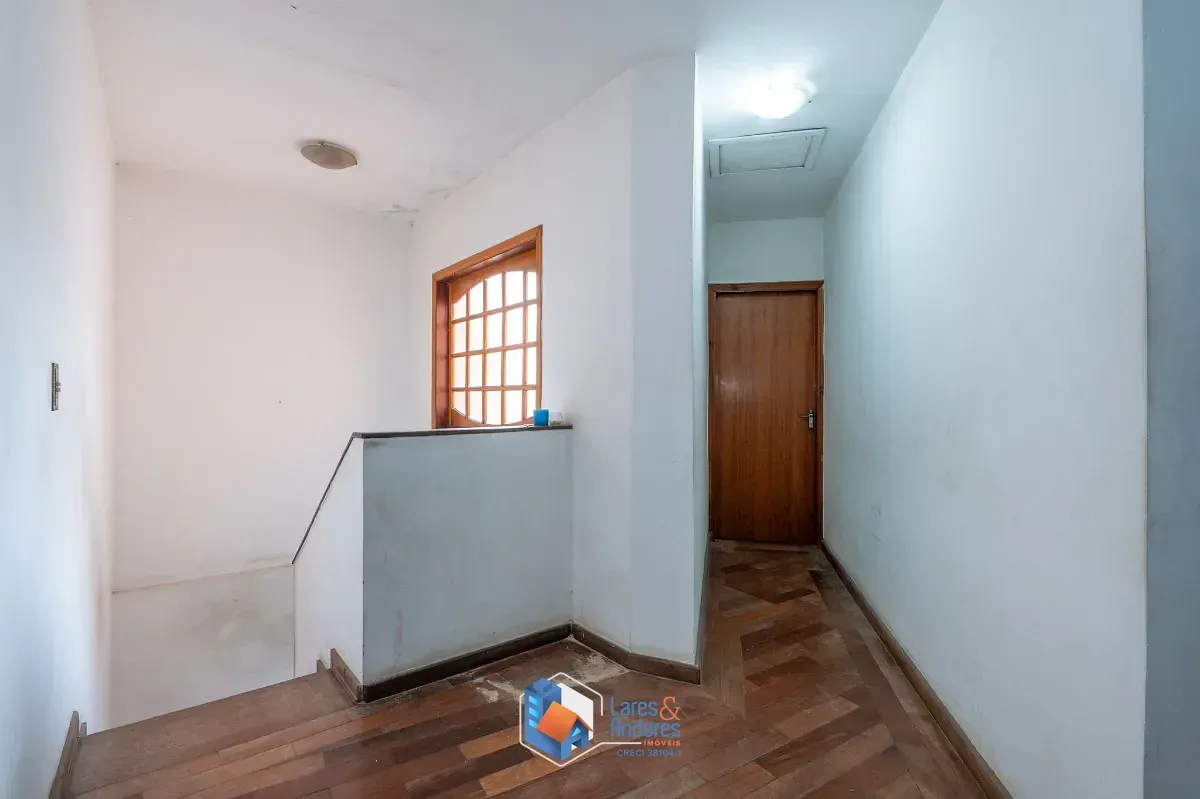 Imagem Casa para venda em Rolinópolis com 4 quartos, sendo 2 suítes, 230m²
