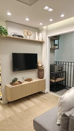 Imagem APARTAMENTO RESIDENCIAL em São Paulo - SP, Vila Sofia