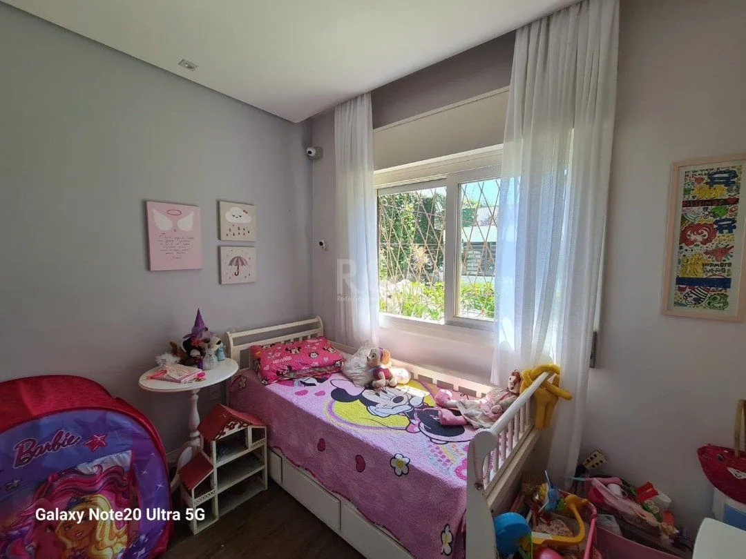 Imagem Casa em Ipanema