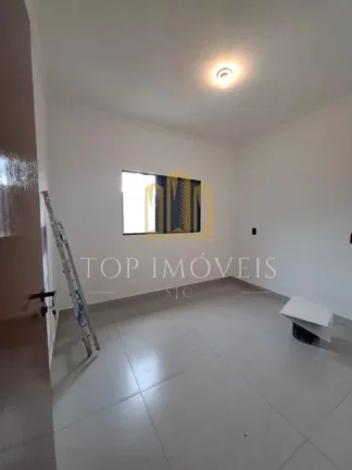 Imagem Maravilhosa casa nova tres dormitórios no Parque dos sinos OPORTUNIDADE