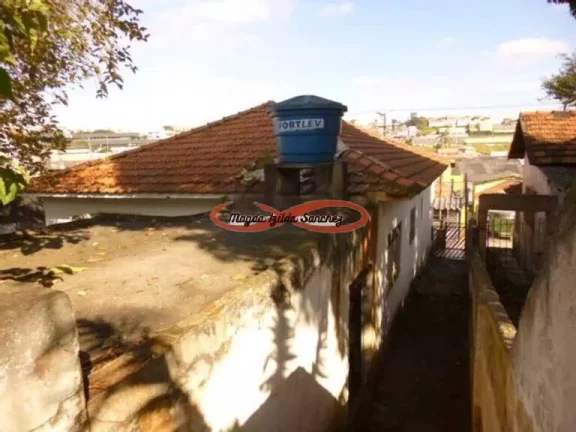 Imagem IMÓVEL COMERCIAL E RESIDENCIAL À VENDA EM ARTUR ALVIM