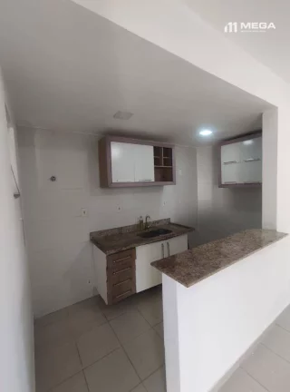 Imagem Casa com 3 dormitórios à venda, 193 m² por R$ 1.150.000 - Ponta da Fruta - Vila Velha/ES