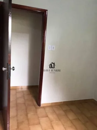 Imagem Casa à venda, 161 m² por R$ 390.000,00 - Vila Haro - Sorocaba/SP