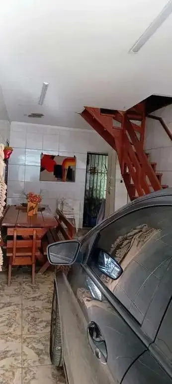Imagem Casa em Jardim Algarve