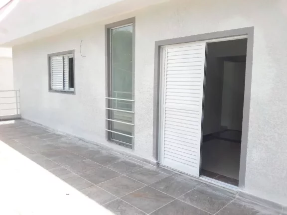 Imagem Oportunidade !!! Lindo sobrado - Tabatinga - Caraguatatuba