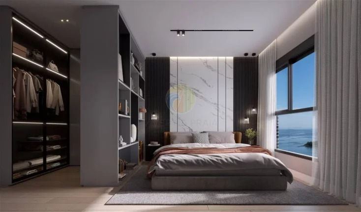 Imagem Línea Living Concept