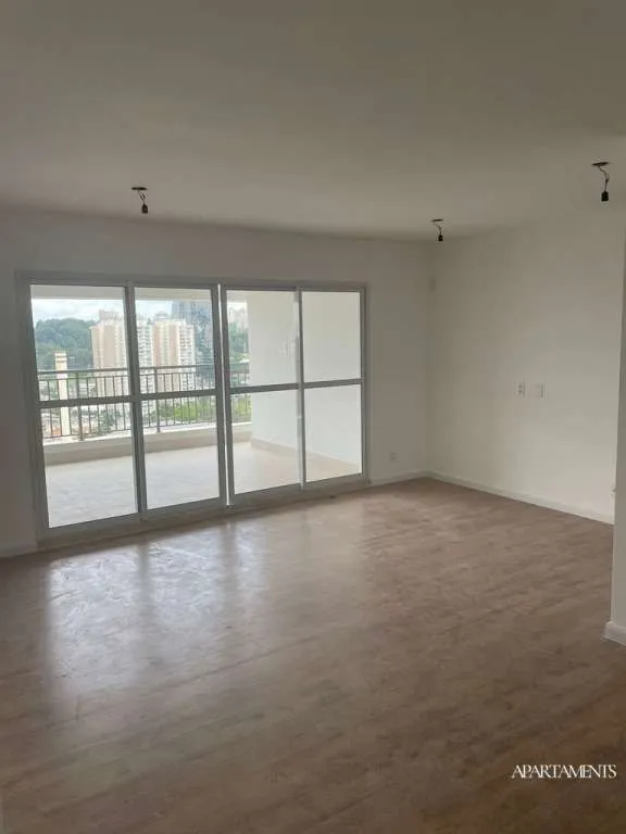 Foto do imóvel Apartamento com 3 suítes à venda, 108 m2