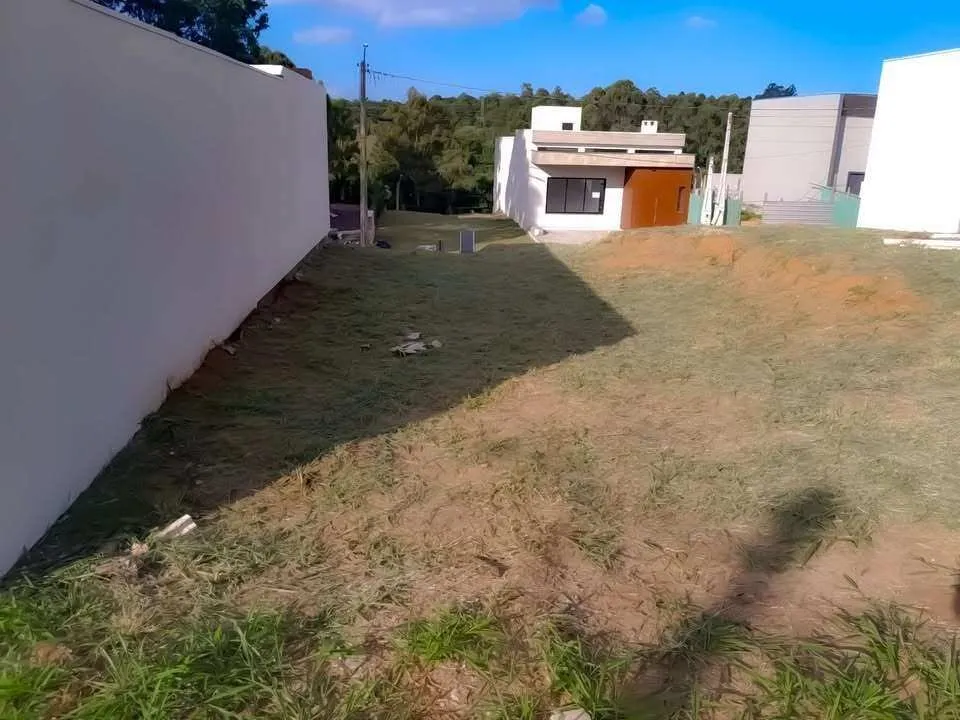 Imagem Terreno à venda em Viamão, Caminho do Meio, 150,00m2