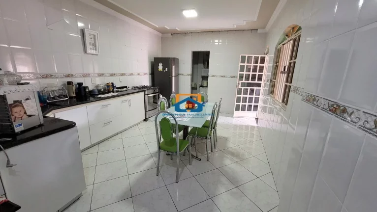 Imagem Casa, Residencial para Venda, Bethânia, Ipatinga