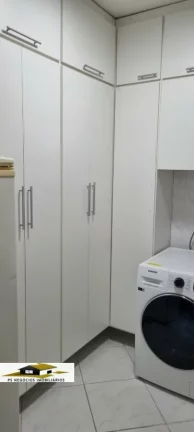 Imagem Sobrado para venda no Alto do Ipiranga