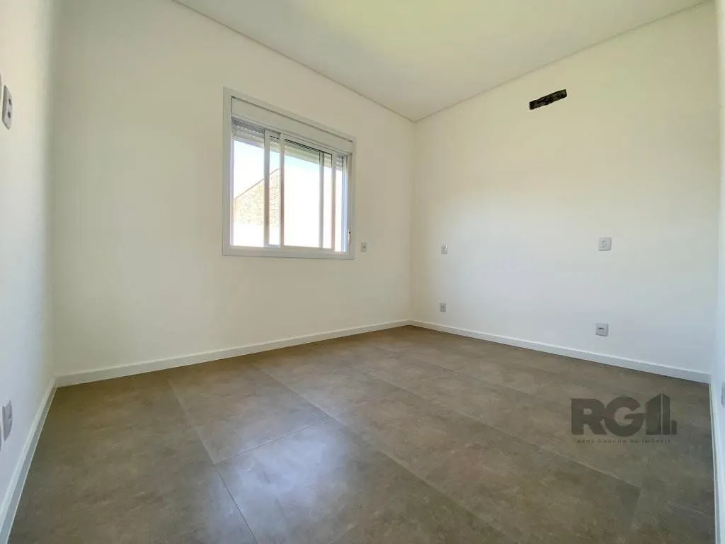 Imagem Casa em Praia da Conceição