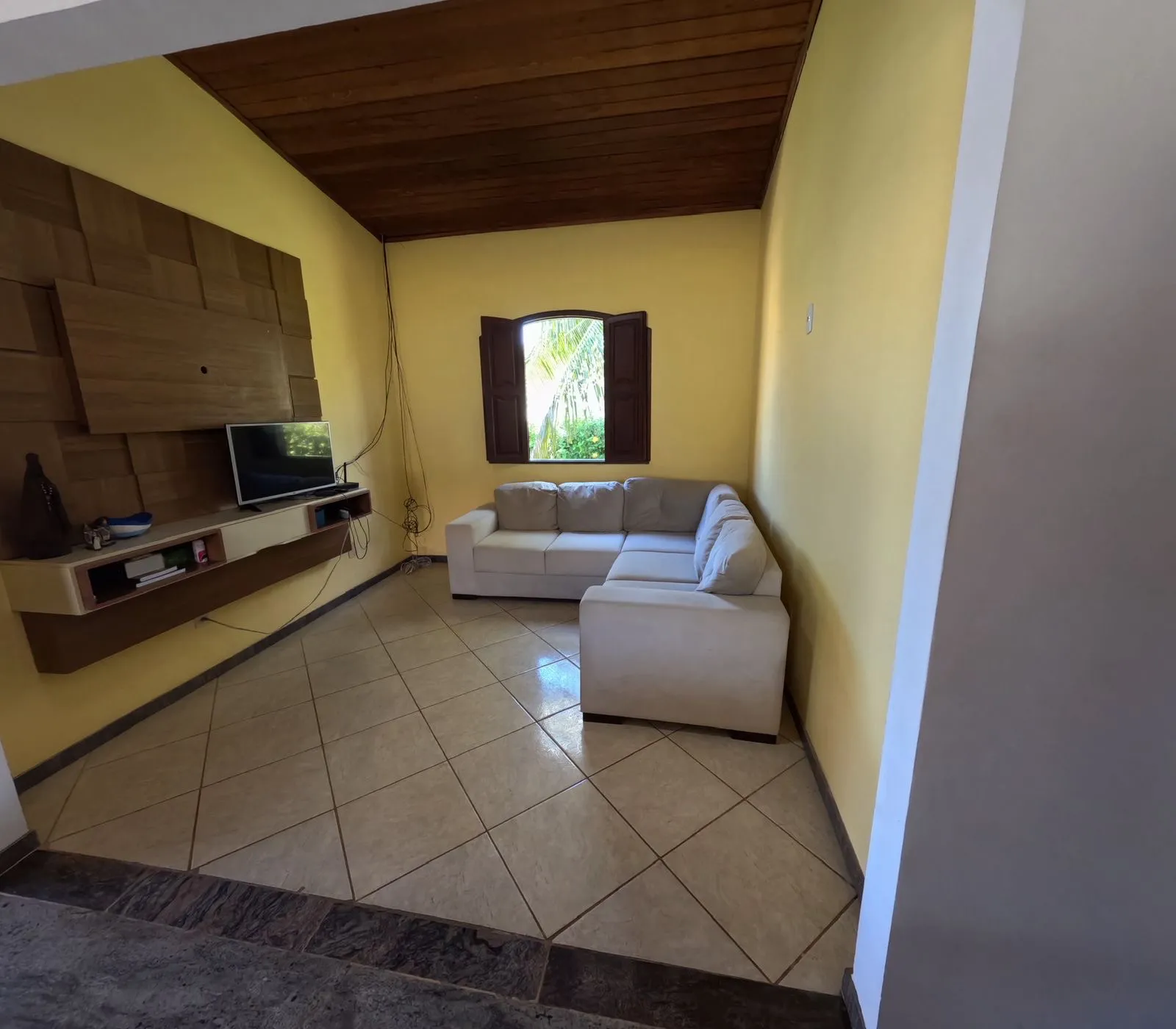 Imagem Casa de Condomínio com 4 Quartos à Venda, 180 m² em  - 