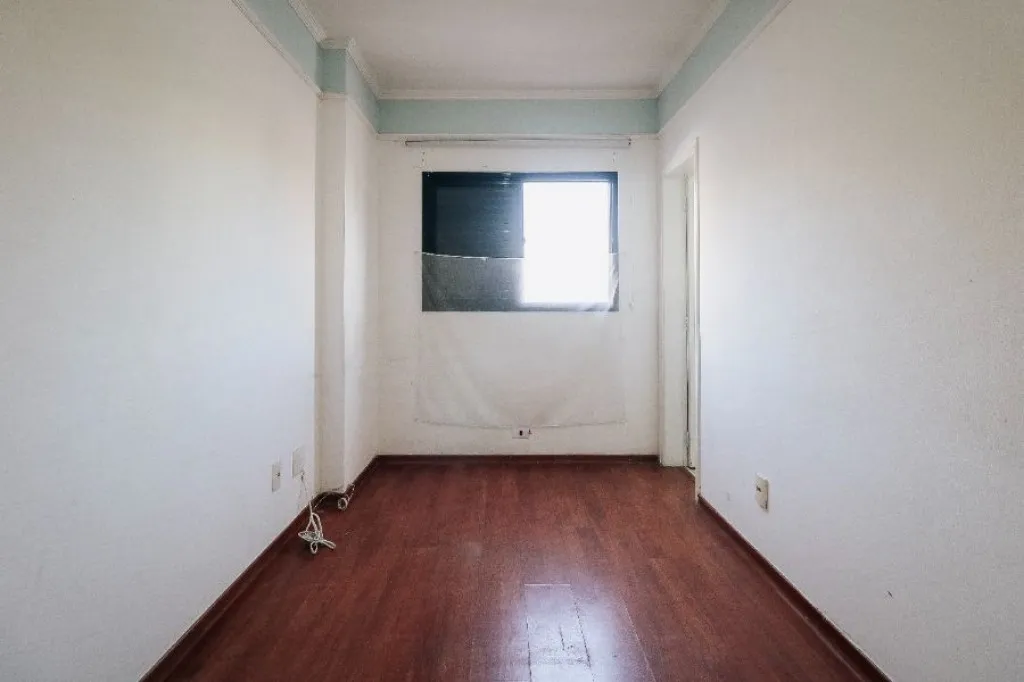 Imagem APARTAMENTO COM 111,00 m² - CANTO DO FORTE - PRAIA GRANDE SP