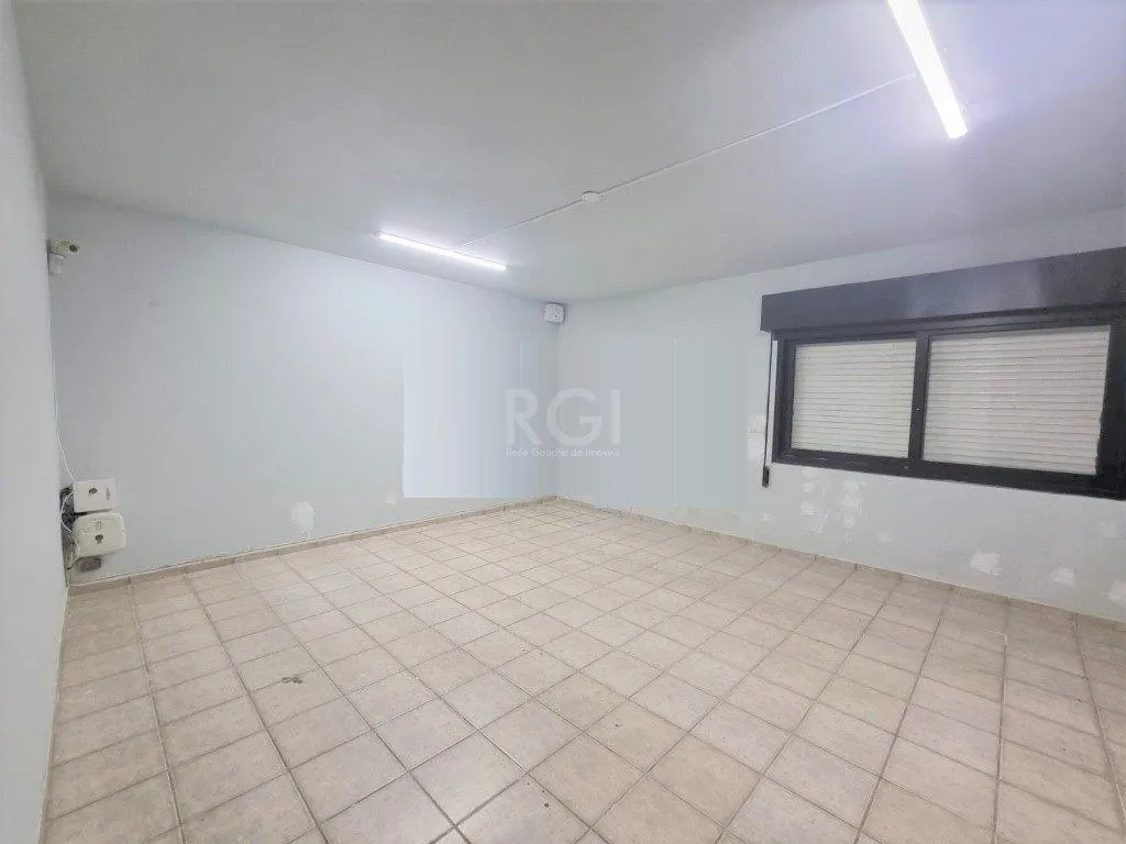 Imagem Casa em Higienópolis
