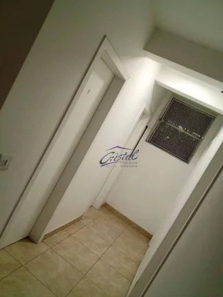 Imagem Casa com 2 dormitórios à venda, 60 m² por R$ 465.000,00 - Rochdale - Osasco/SP