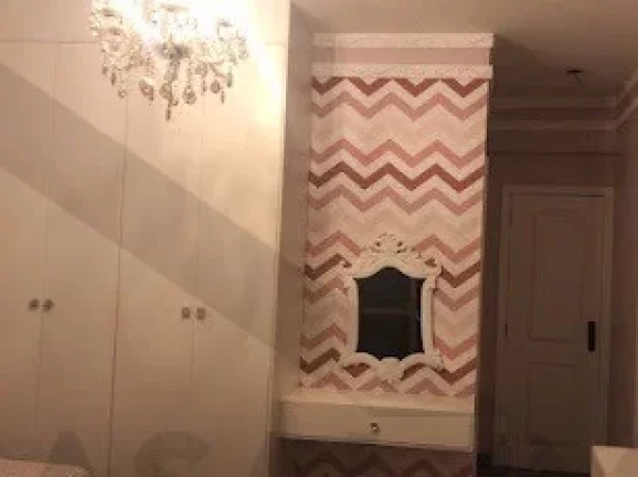 Foto do imóvel CASAL IMÓVEIS Vende Apto 1 por andar no Ed. D'Ampezzo - Umarizal R$ 2.200.000,00