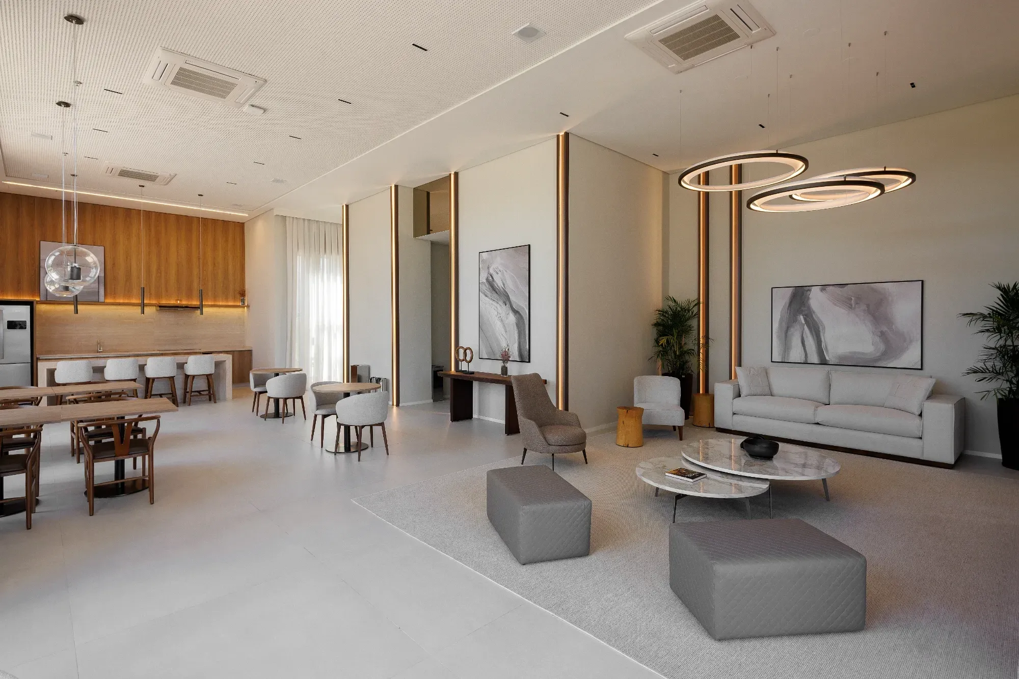 Imagem Apartamento com 4 Quartos à Venda, 194,32 m² em Barra da Tijuca - Rio de Janeiro