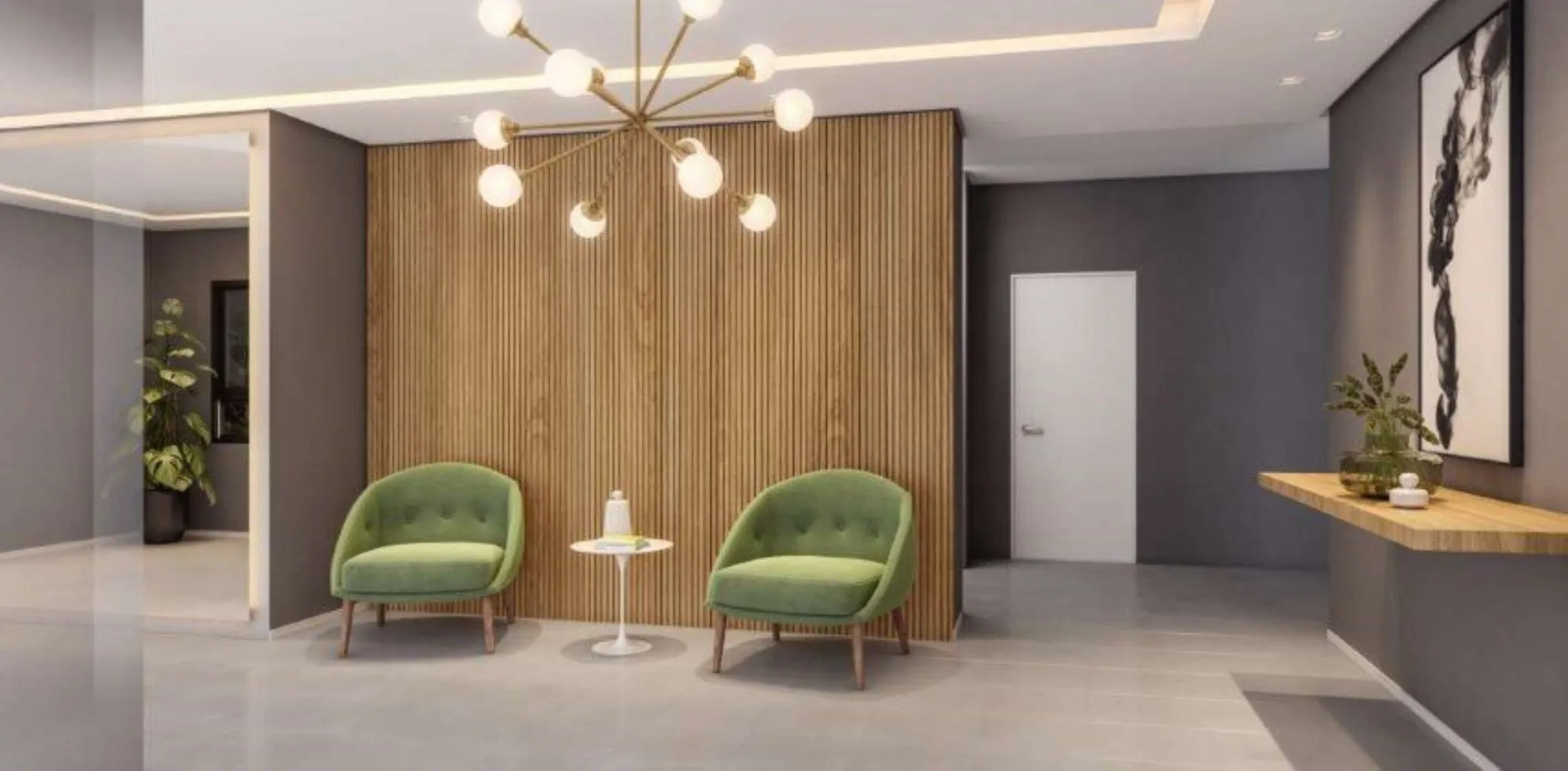 Imagem APARTAMENTO RESIDENCIAL em São Paulo - SP, Vila dos Remédios
