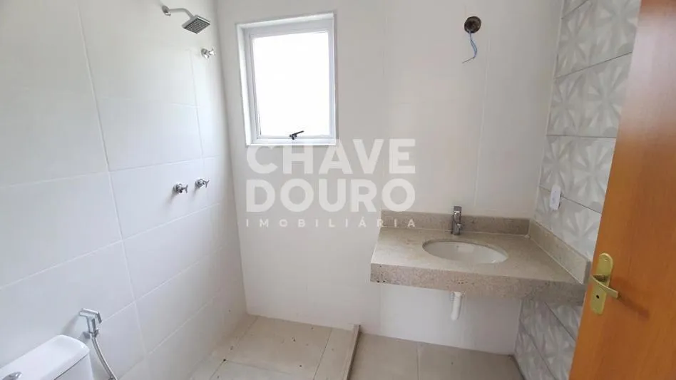 Imagem Casa em condomínio com 4 Quartos (1 suíte) em Vargem Grande Teresópolis RJ