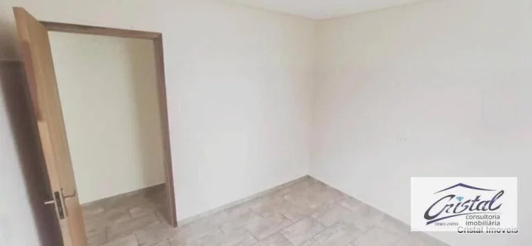 Imagem Sobrado Residencial à venda, Cidade São Francisco, São Paulo - .