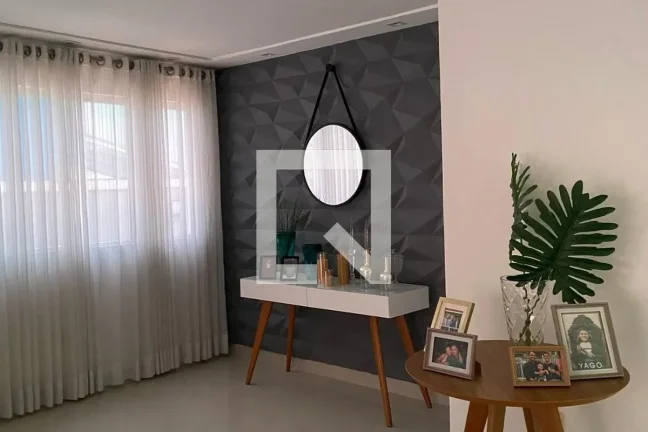 Imagem Casa à Venda - Vargem Pequena, 3 Quartos, 240 m2