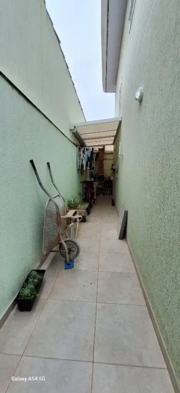 Imagem CASA COM 65,00 m² - REAL - PRAIA GRANDE SP