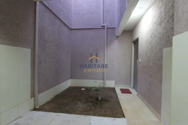 Imagem CASA DUPLEX PURO CHARME E CONFORTO.