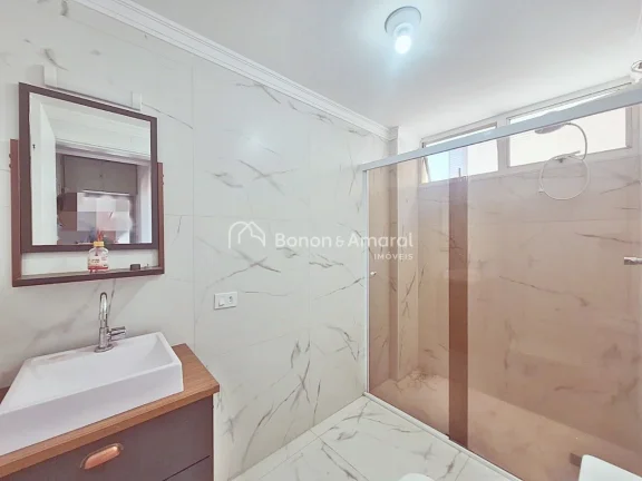 Imagem Excelente apartamento com 68 m² de área útil!

Localizado a apenas 2 quadras do Hospital São Lui...