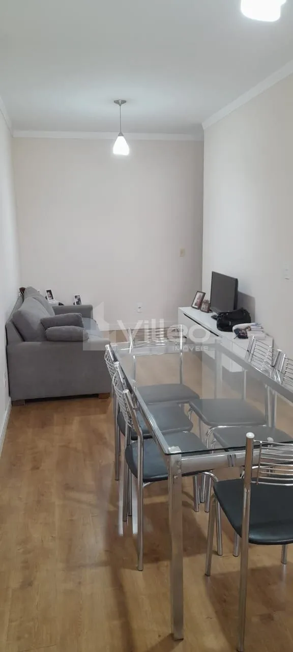 Foto do imóvel Se você procura conforto, praticidade e uma excelente área de lazer, esta casa é a oportunidade i...