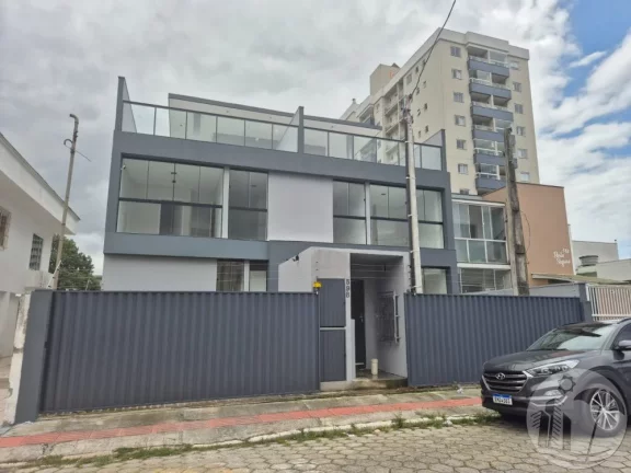 Imagem BAIXOU de 770 por 670 mil no B. Dom Bosco ITAJAÍ