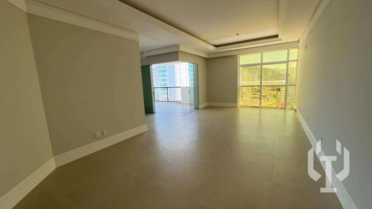 Imagem Apartamento à venda, no MAGNIFIQUE IMPERIALE em Itapema, Meia Praia, com 4 quartos, 190m2
