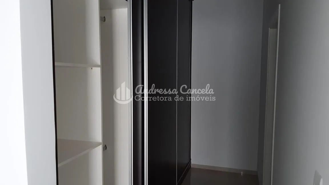 Imagem Damha III - Sobrado com 4 suítes à venda, 350 m² por R$ 2.500.000 - Damha III - São José do Rio Preto/SP