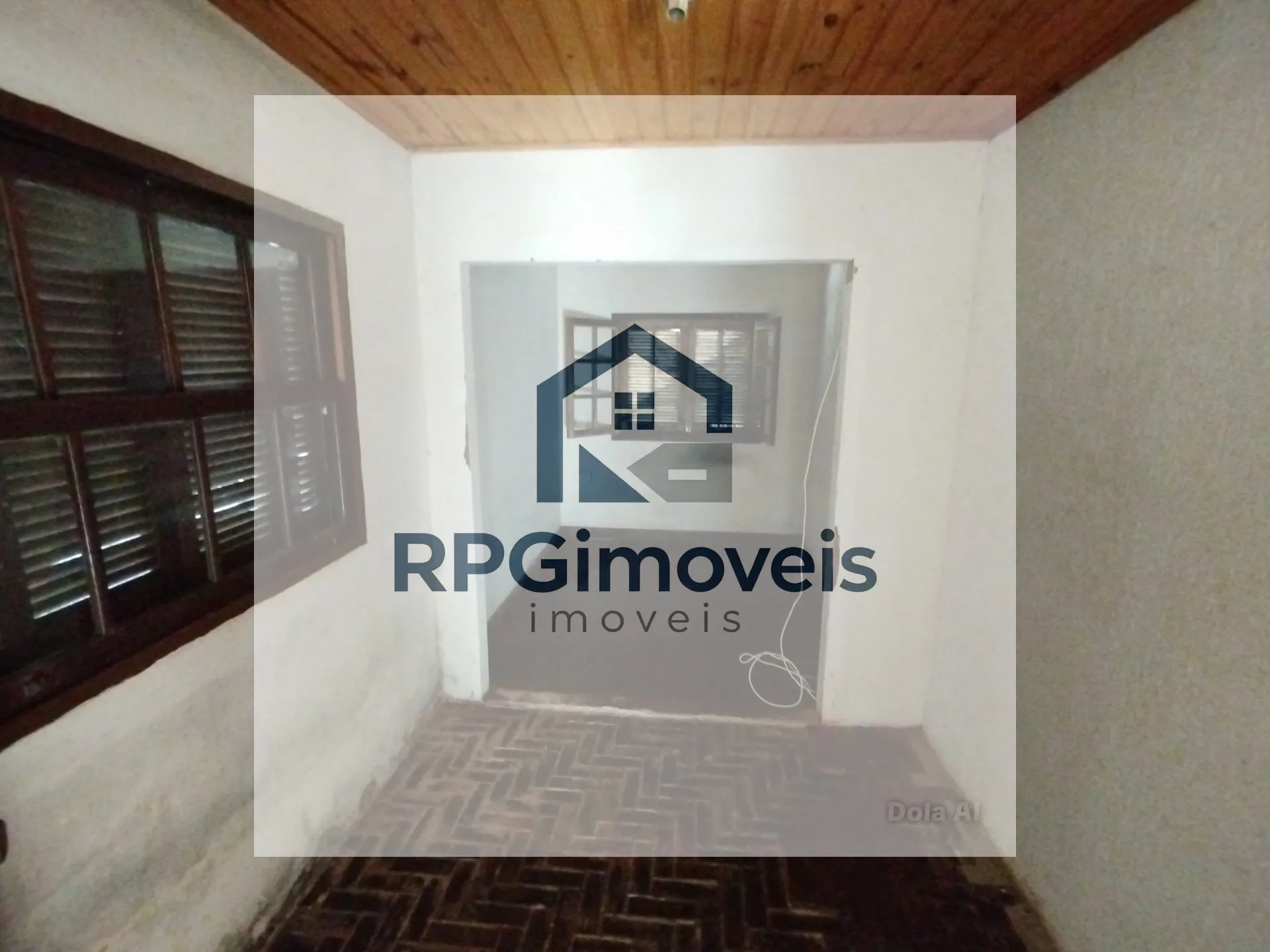 Imagem Casa para investimento