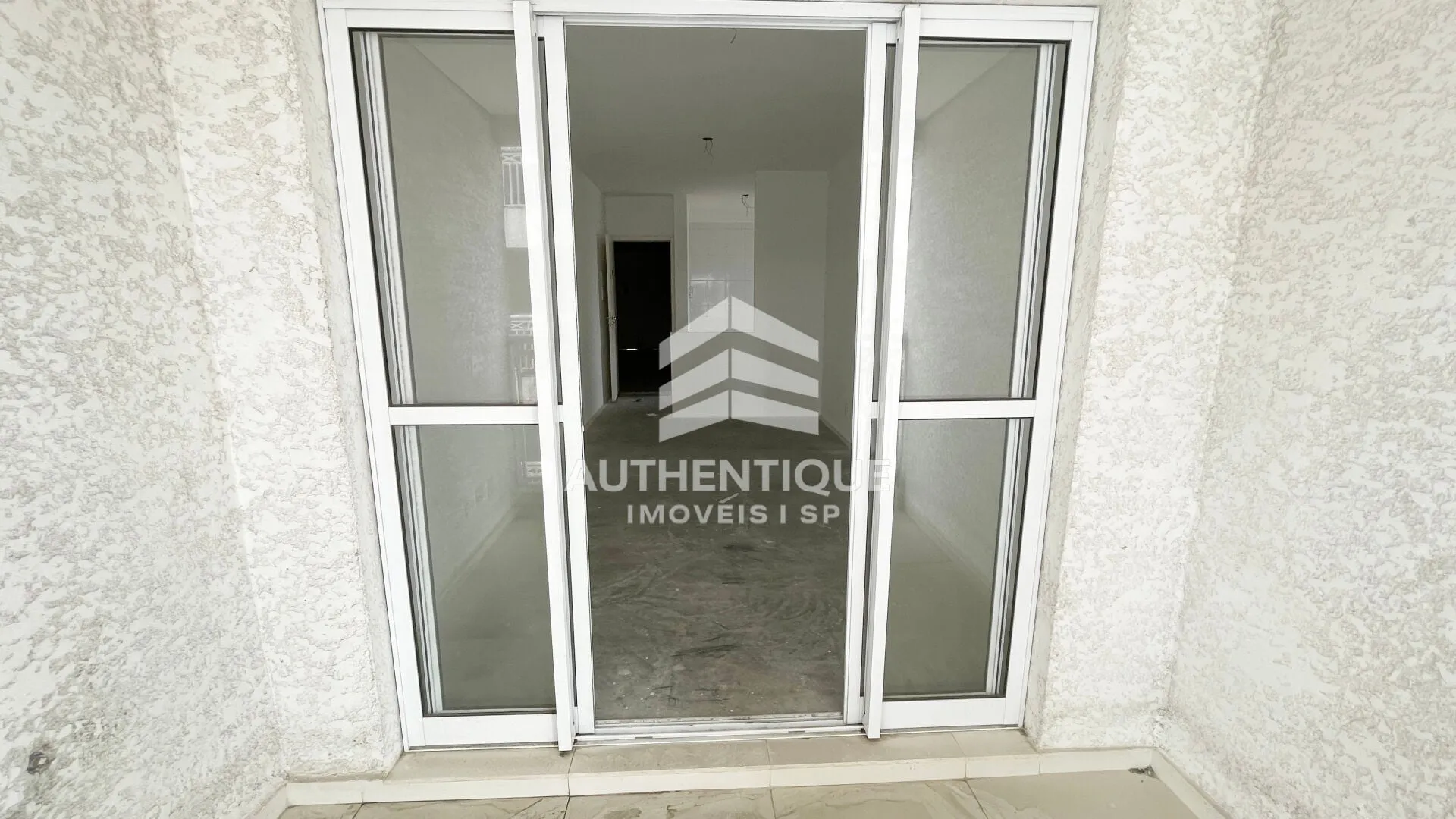 Imagem LIGURIA DEMARCHI SBC - Apartamento à venda no bairro Demarchi - São Bernardo do Campo/SP