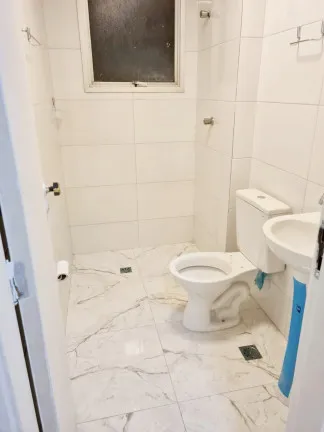 Imagem Apartamento com 2 Quartos à Venda ou Locação, 67 m² em Parada Inglesa - São Paulo