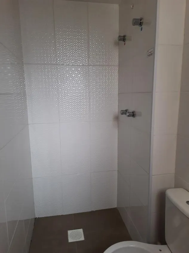 Imagem APARTAMENTO- TROPICAL GARDEN (VILA INDUSTRIAL)-CAMPINAS