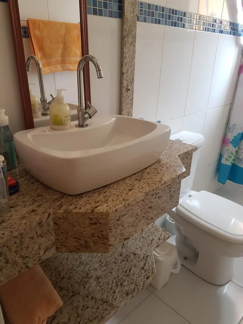 Imagem Casa à venda 3 Quartos, 2 Vagas, 200M², Vila Olívia, Potim - SP